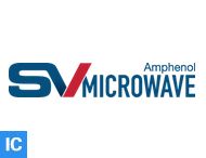 SV MICROWAVE